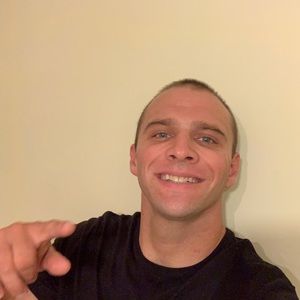 Meet your Posher, Dan